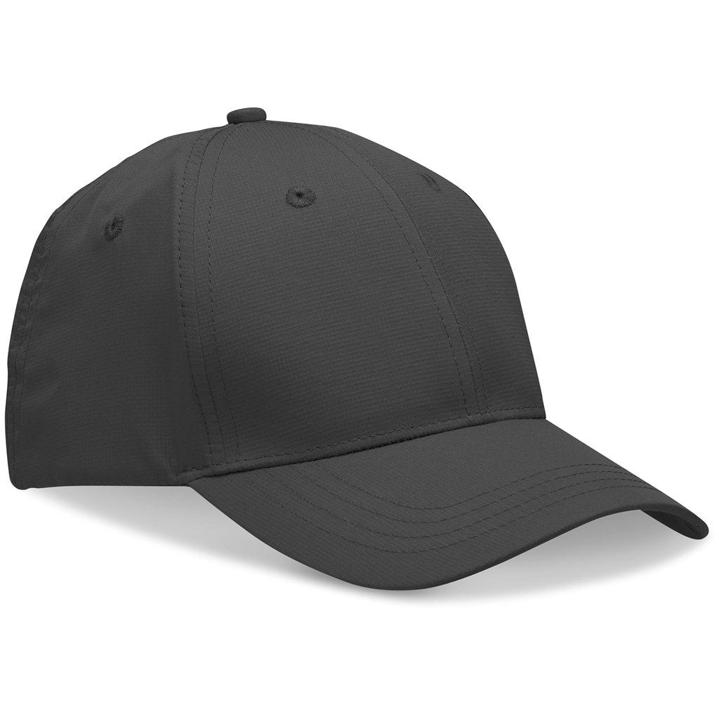 webrandstuffza