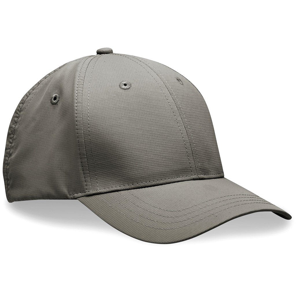 webrandstuffza