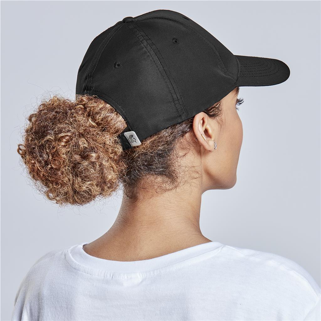 webrandstuffza