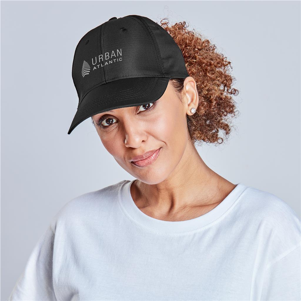 webrandstuffza