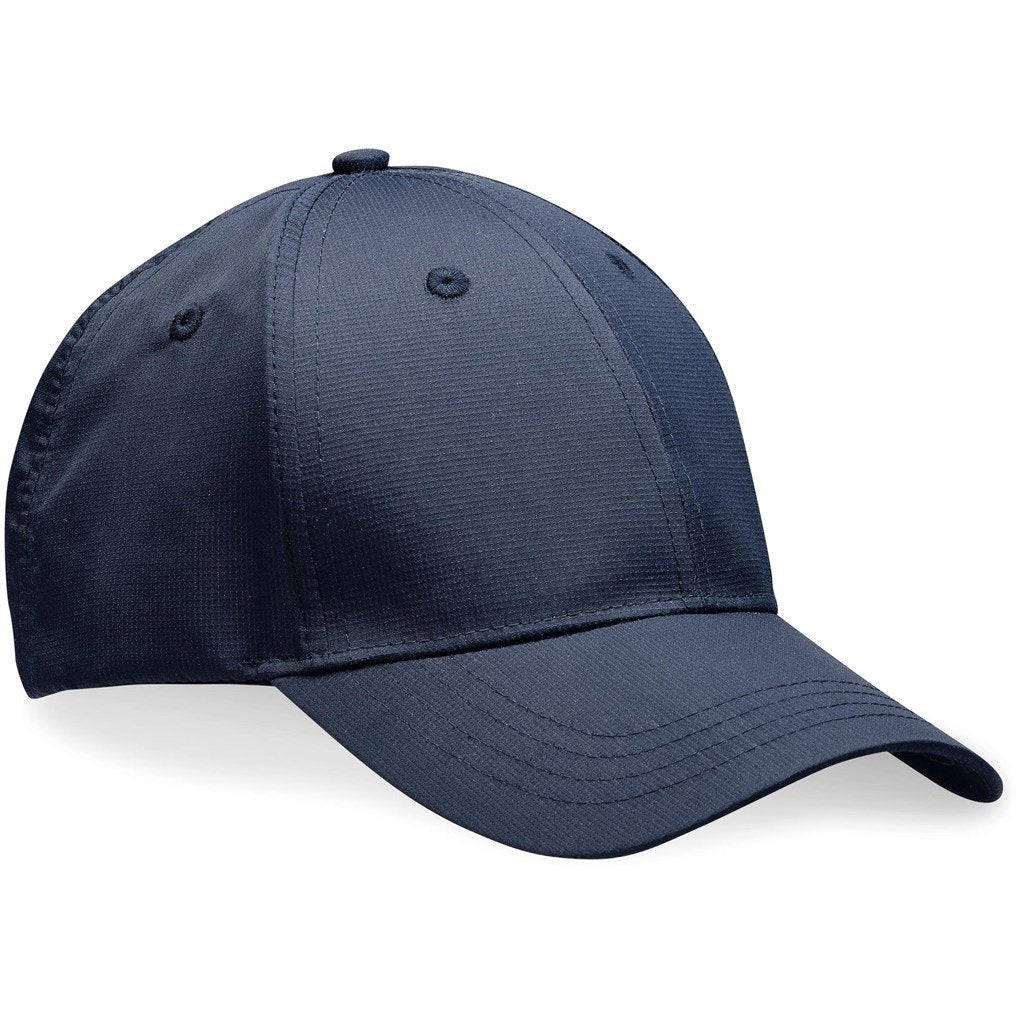 webrandstuffza