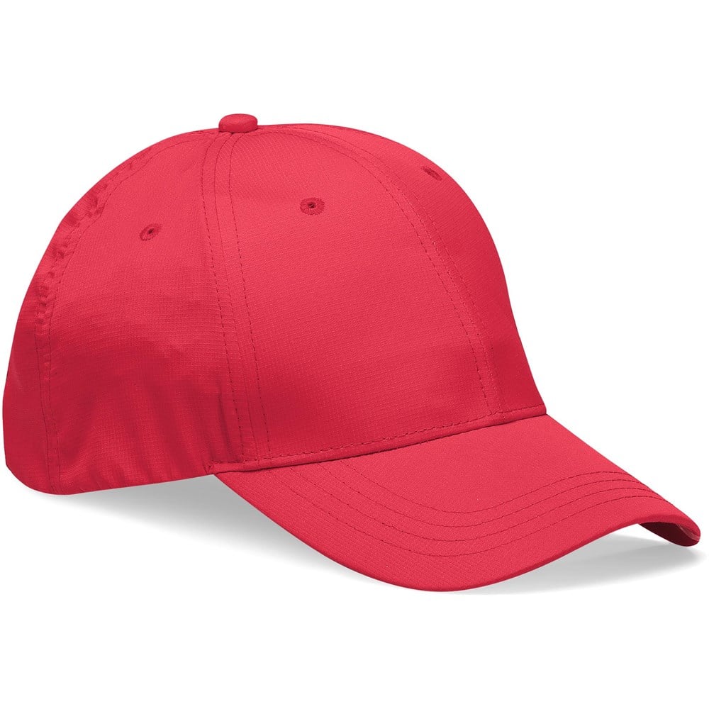 webrandstuffza