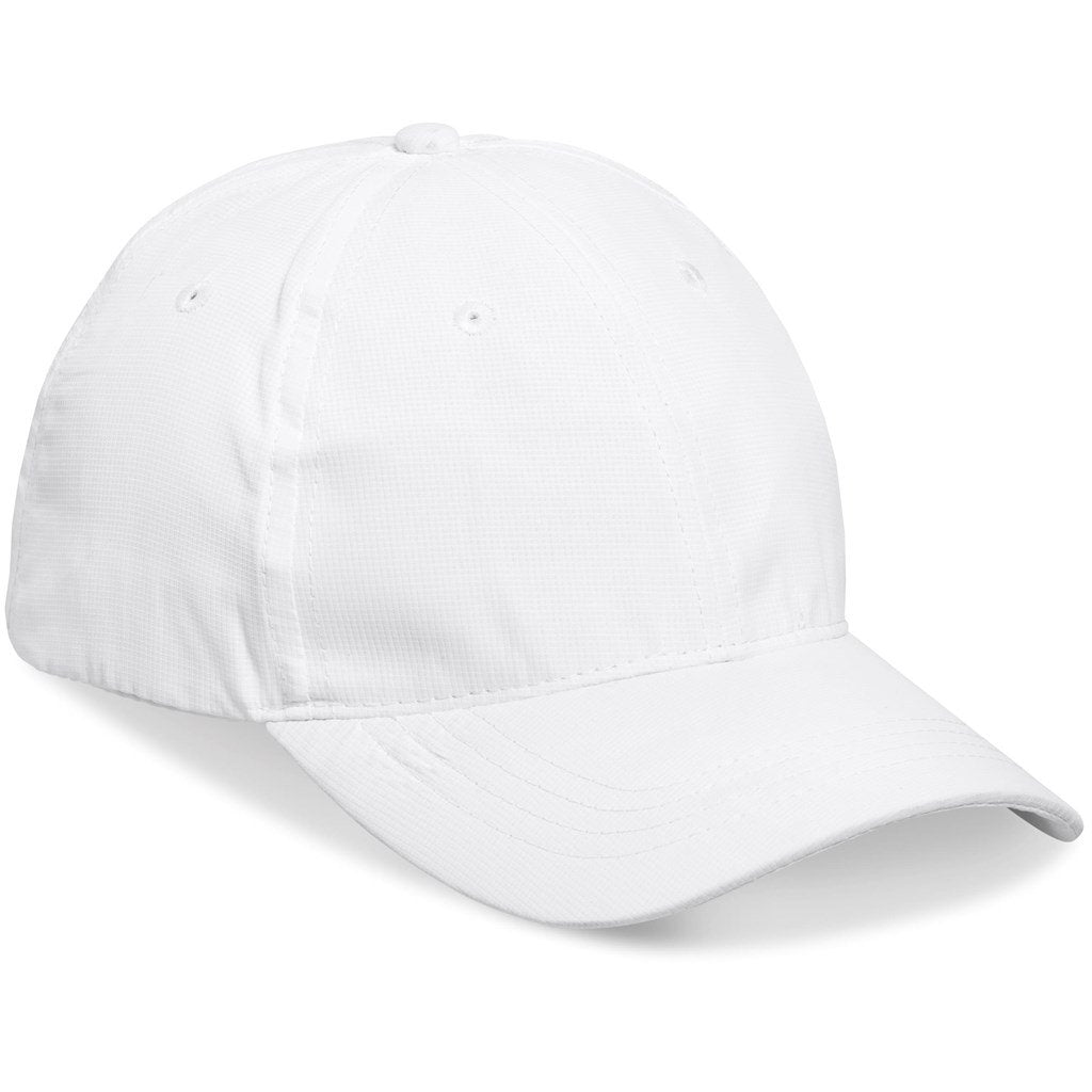 webrandstuffza