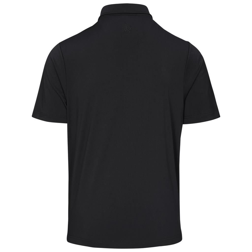 webrandstuffza