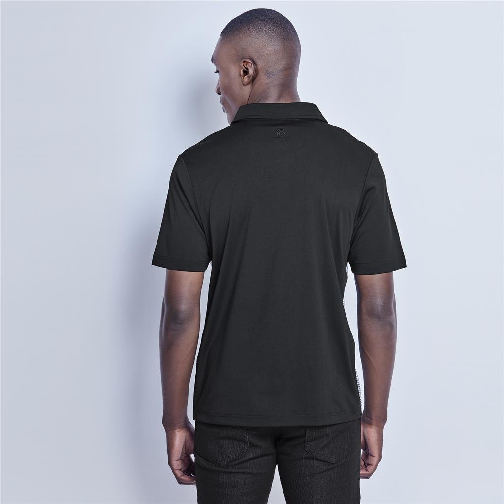 Camisola de golfe para homem Masters