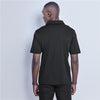 Camisola de golfe para homem Masters