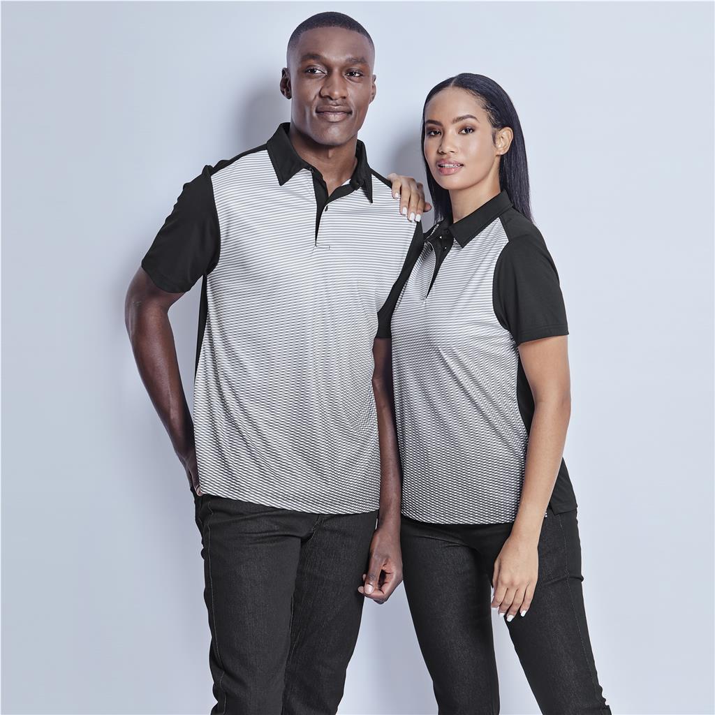 webrandstuffza