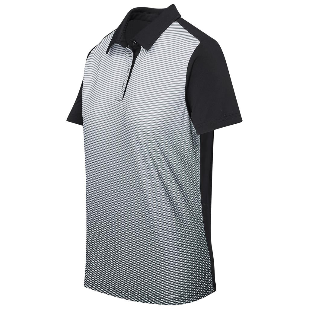 Camisola de golfe para mulher Masters