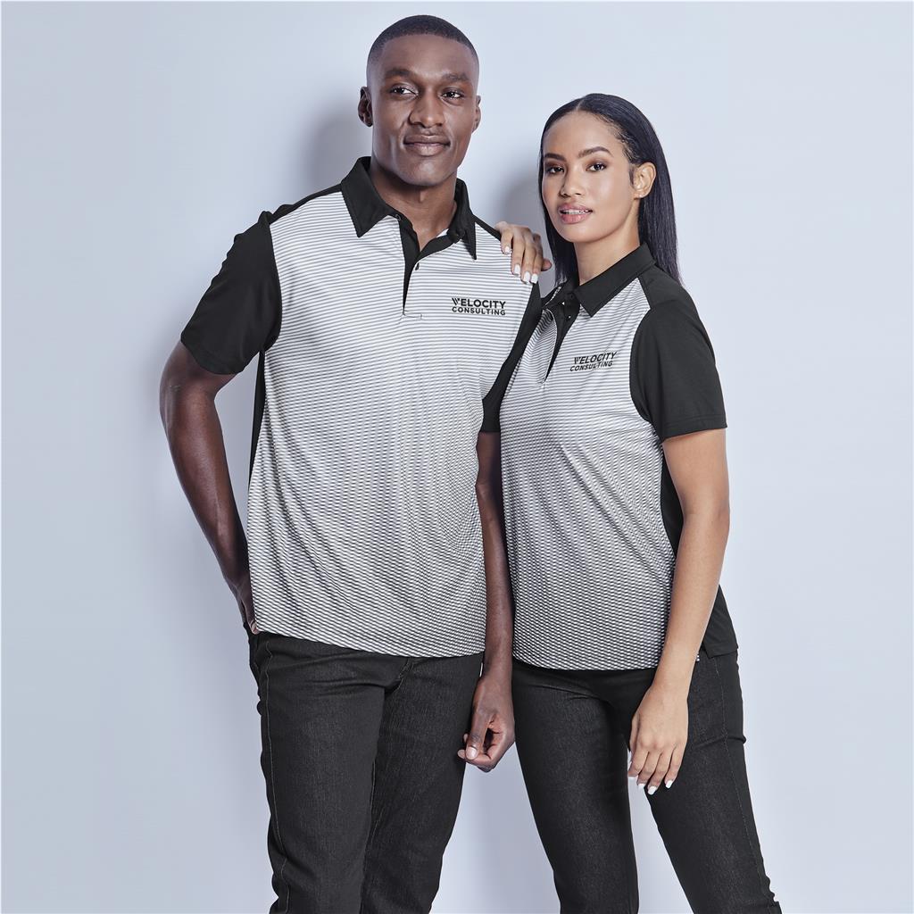 webrandstuffza