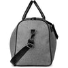 Bolsa de fim de semana Gary Player Ridgeway