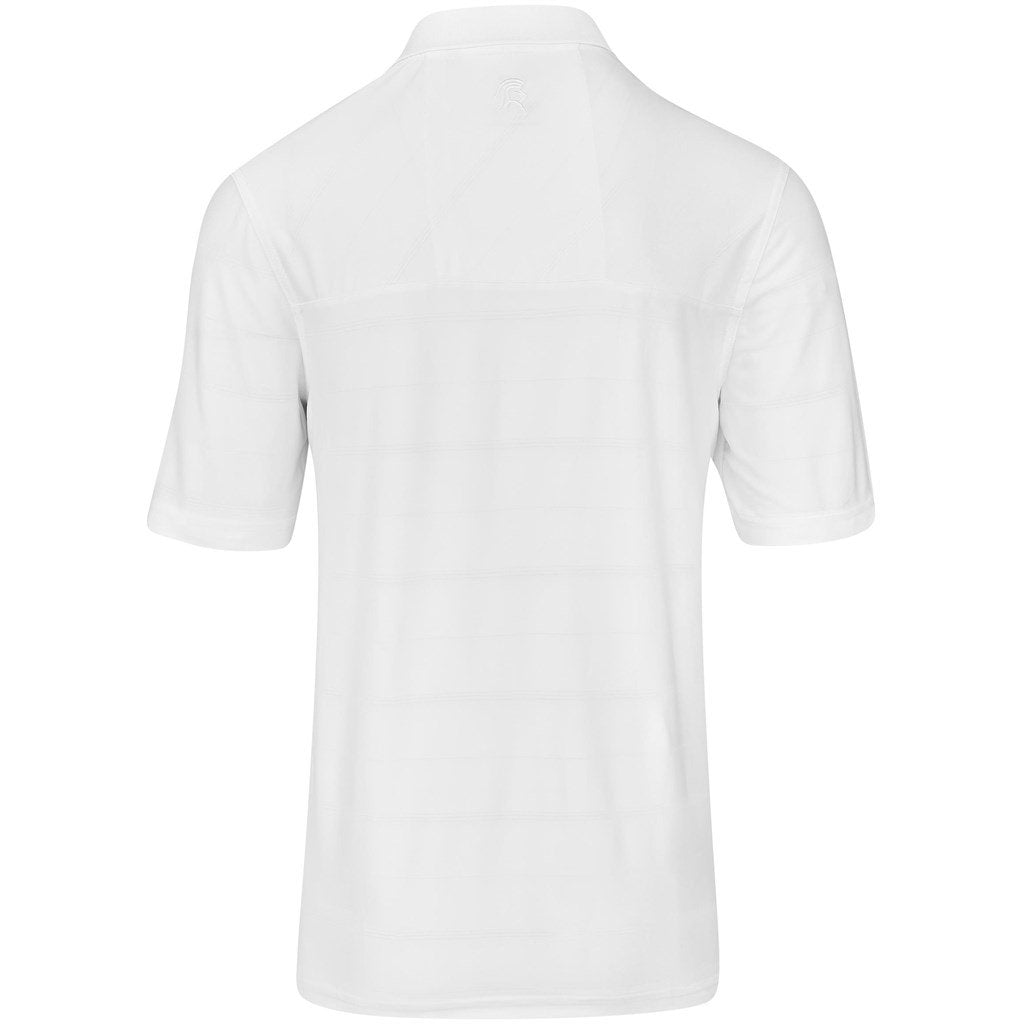 webrandstuffza