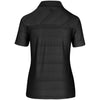 Camisola de golfe Admiral para mulher