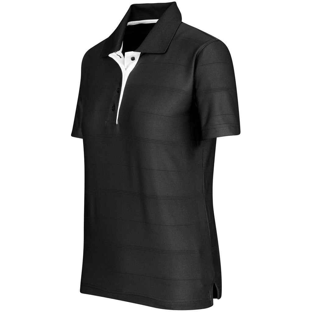 Camisola de golfe Admiral para mulher