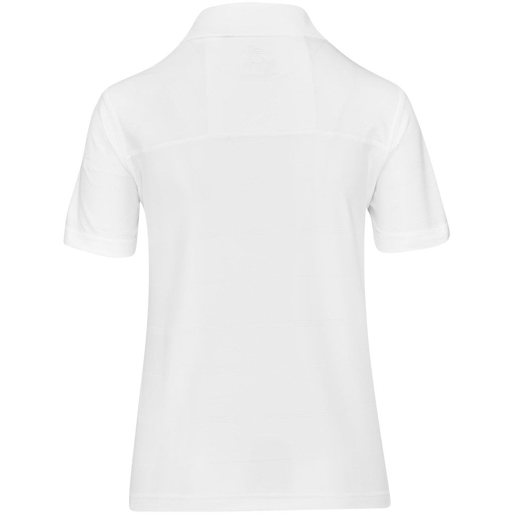 webrandstuffza