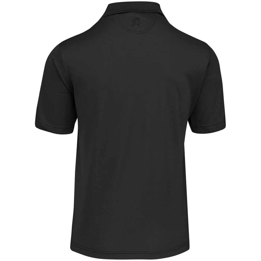 Camisola de golfe para homem Wynn