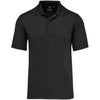 Camisola de golfe para homem Wynn