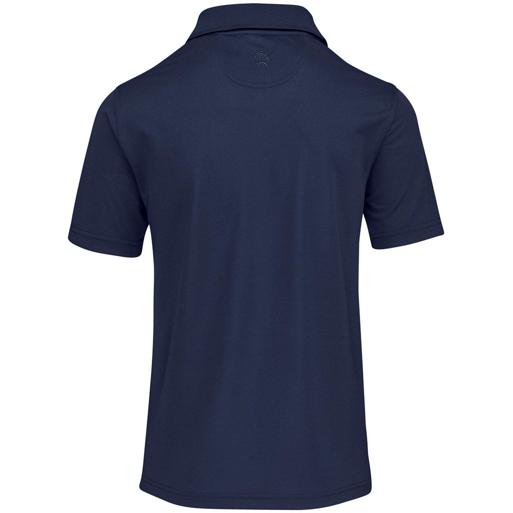 webrandstuffza