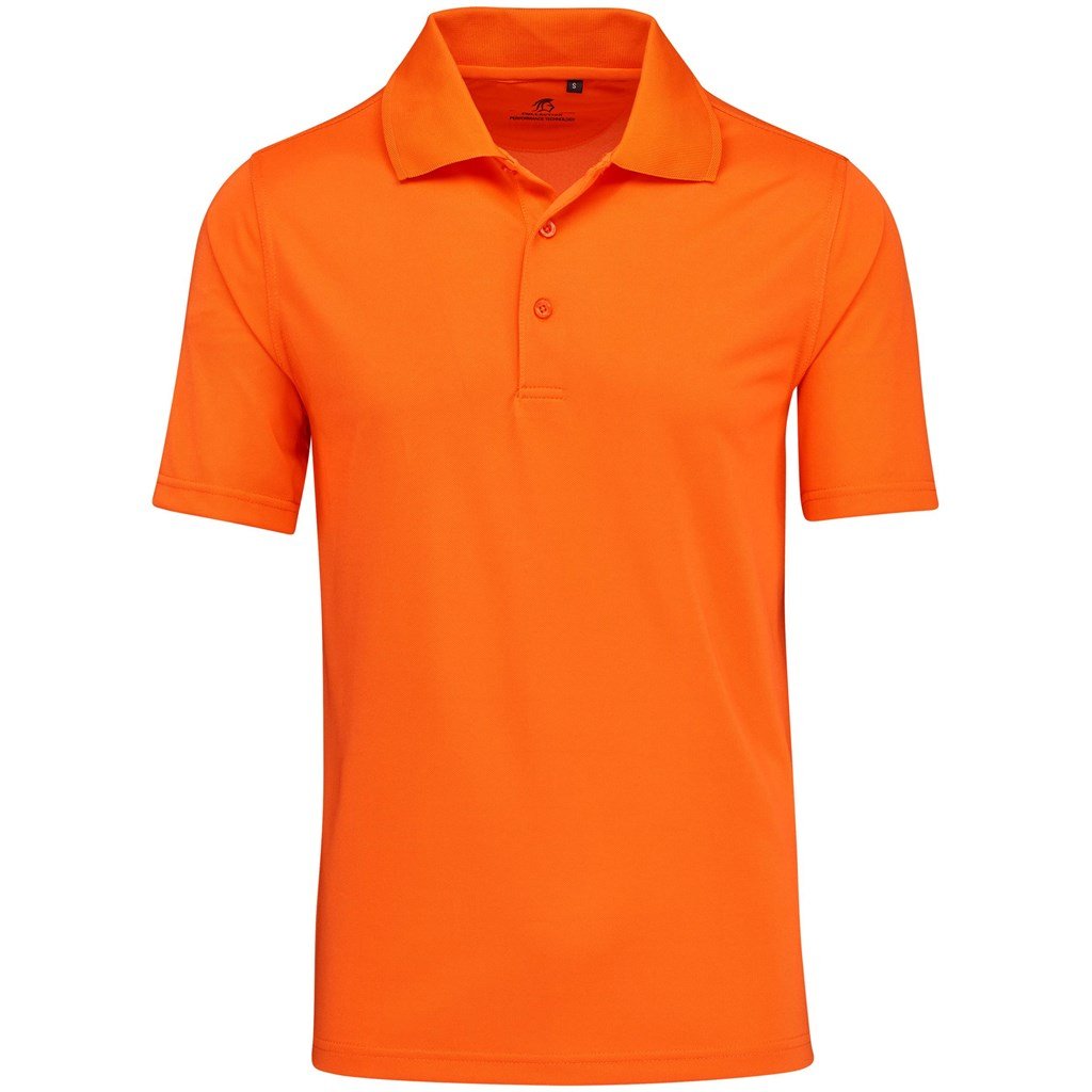 webrandstuffza