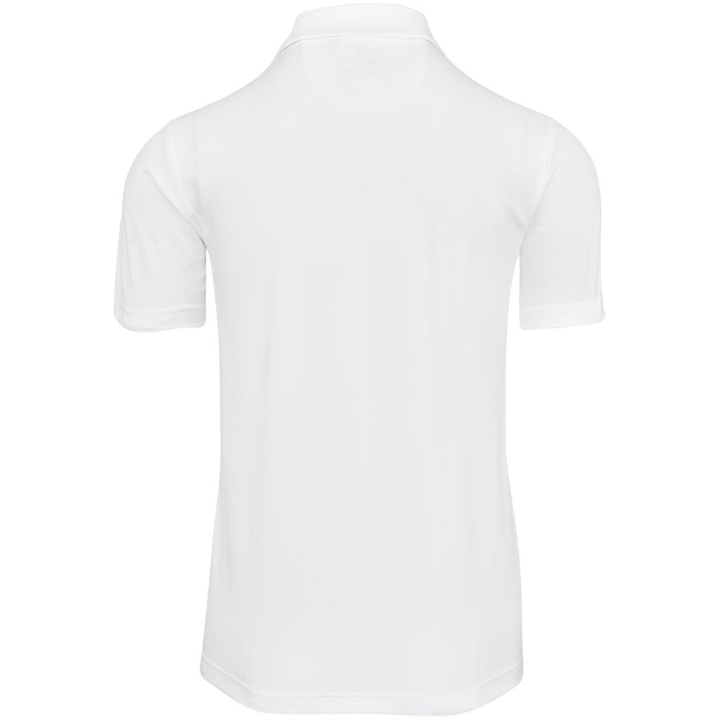 webrandstuffza