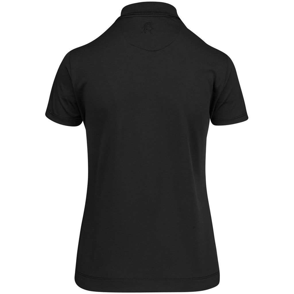 webrandstuffza