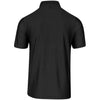 Camisola de golfe Oakland Hills para homem