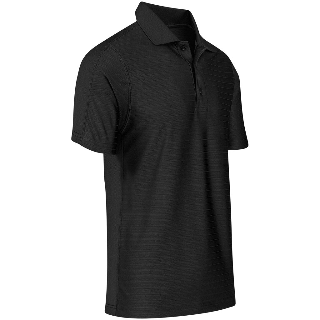 Camisola de golfe Oakland Hills para homem