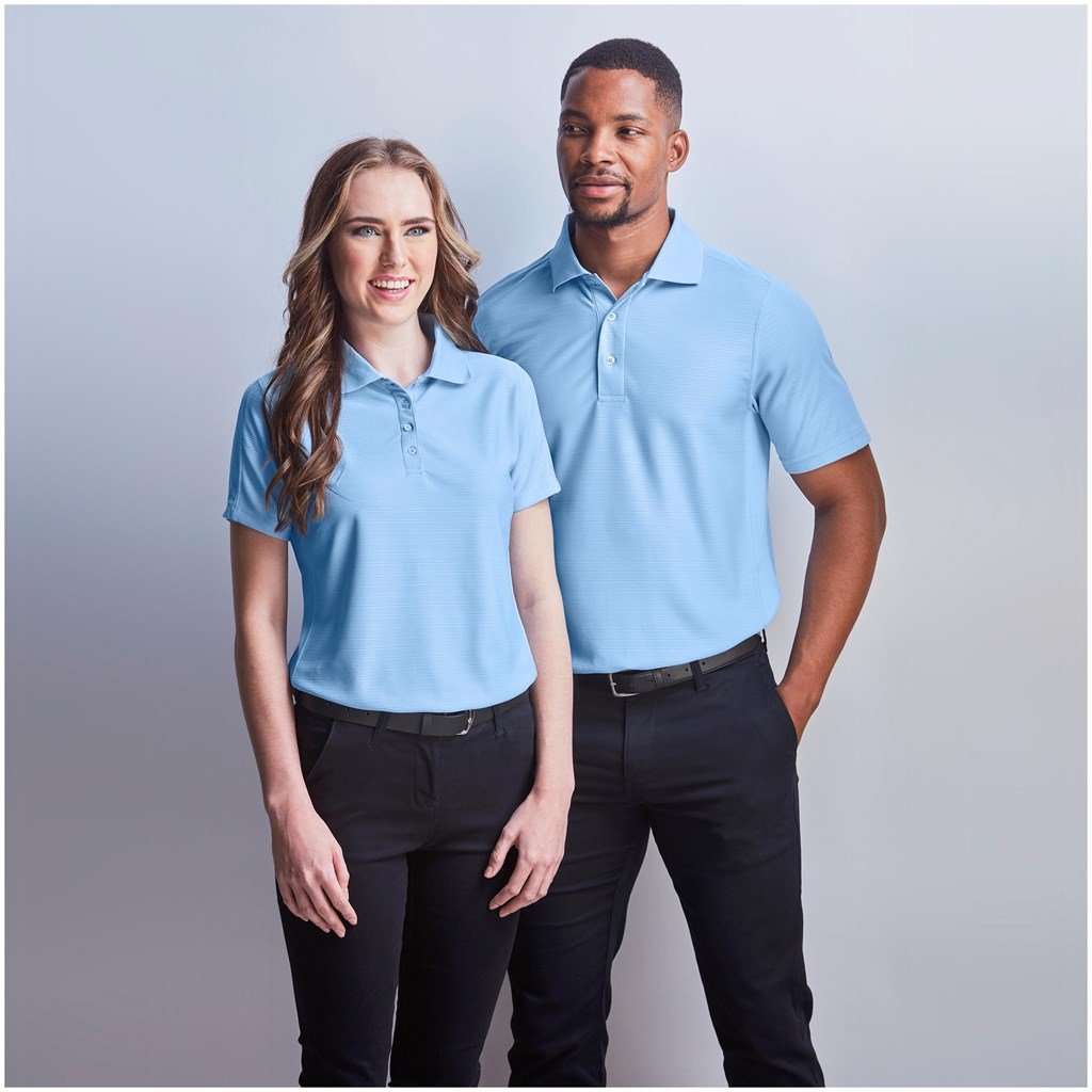webrandstuffza