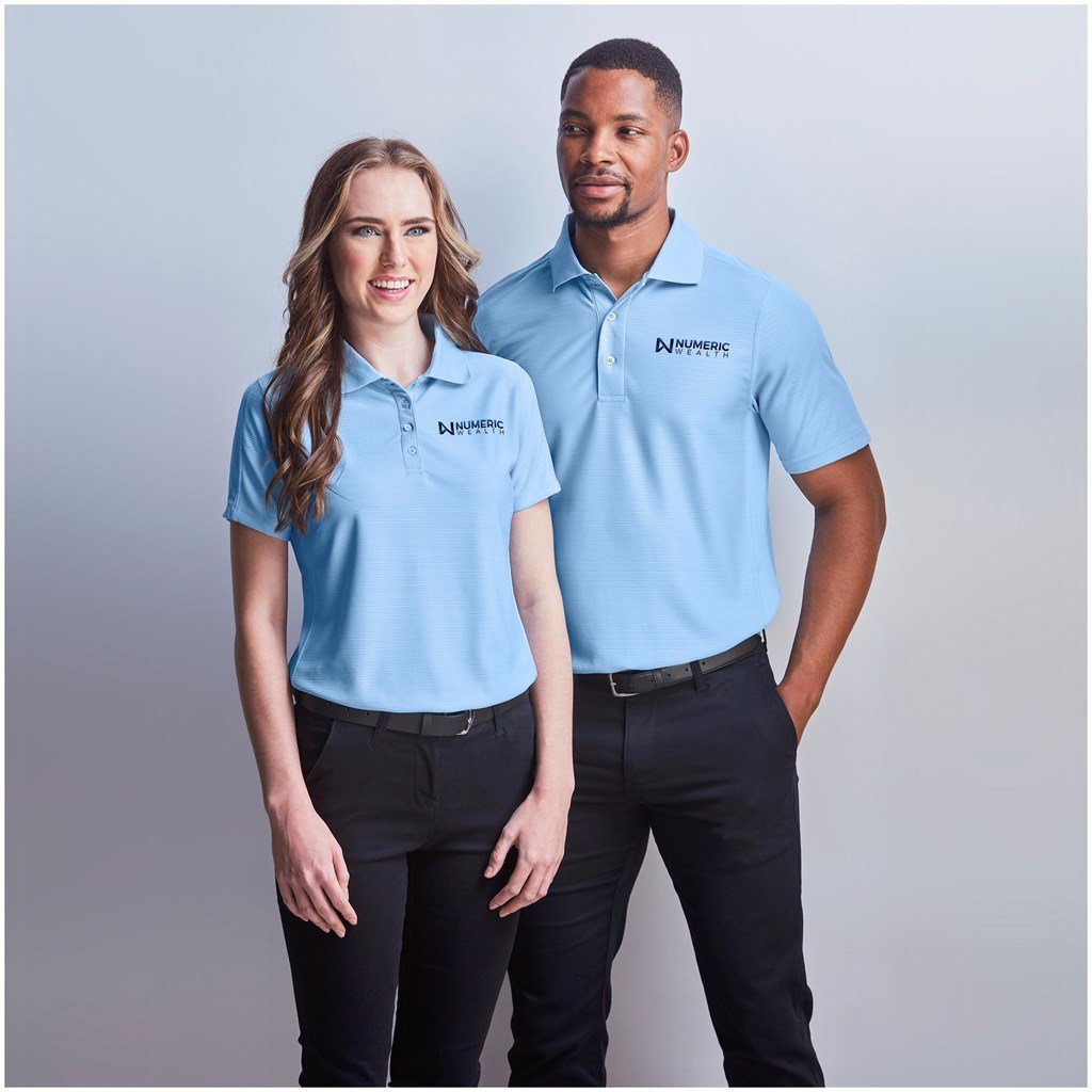 webrandstuffza