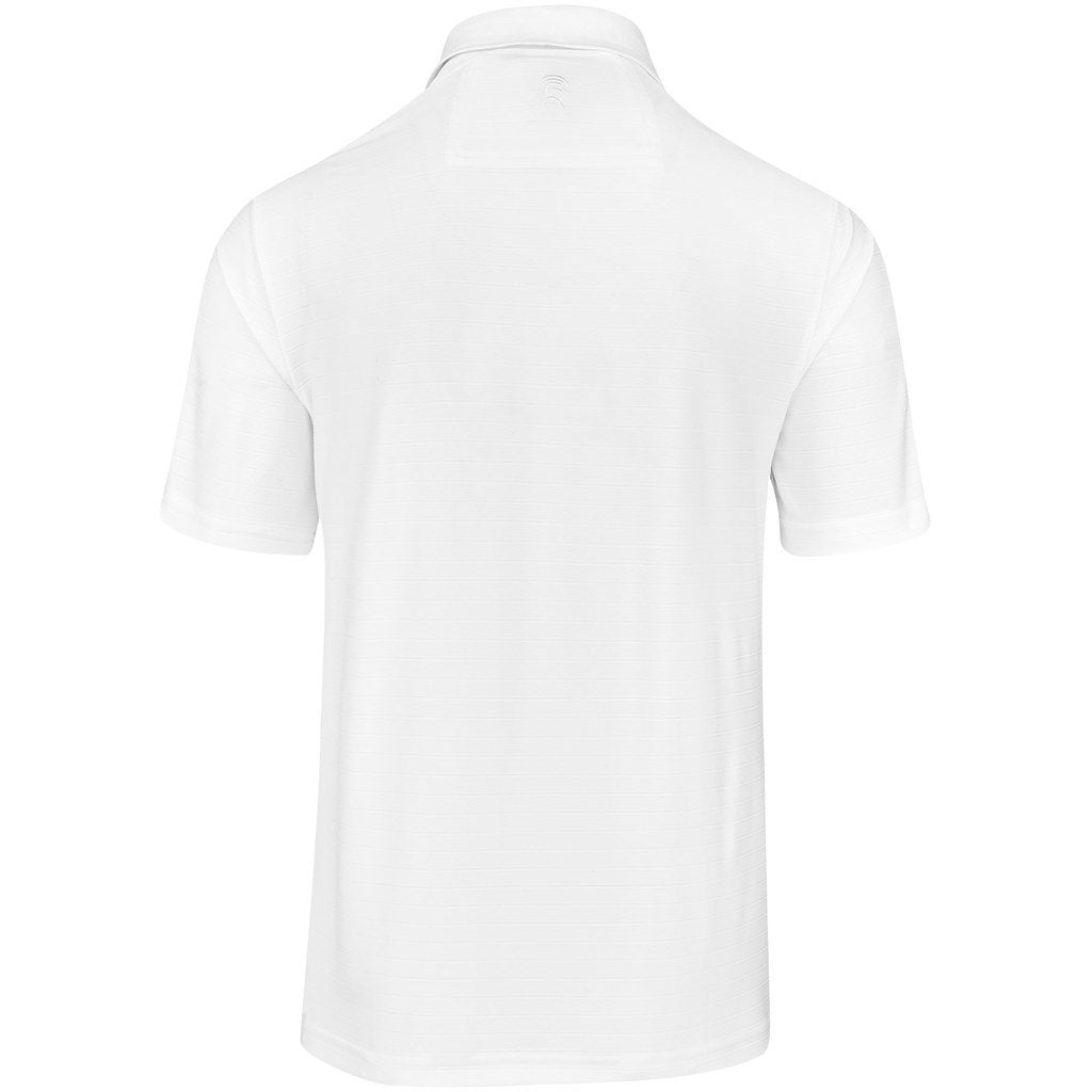 webrandstuffza