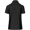 Camisola de golfe para mulher Oakland Hills