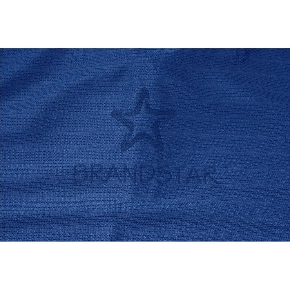 webrandstuffza