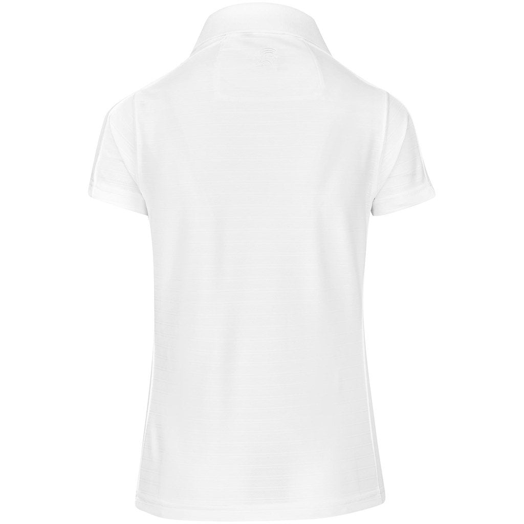 webrandstuffza