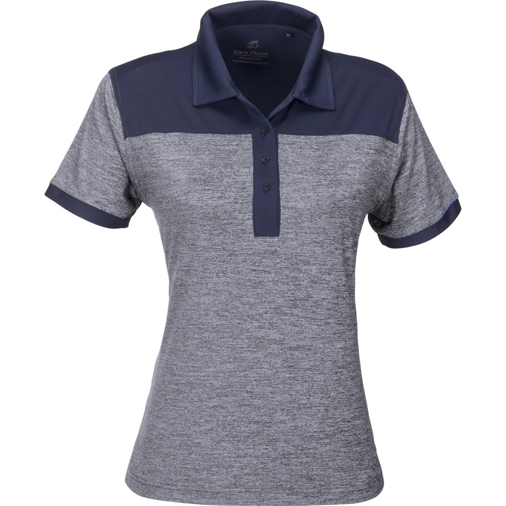 webrandstuffza