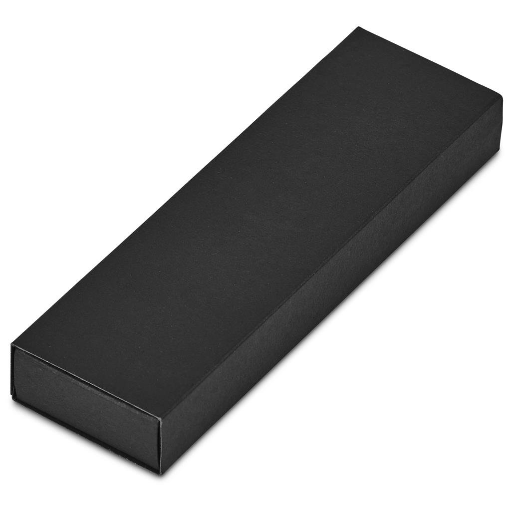 webrandstuffza