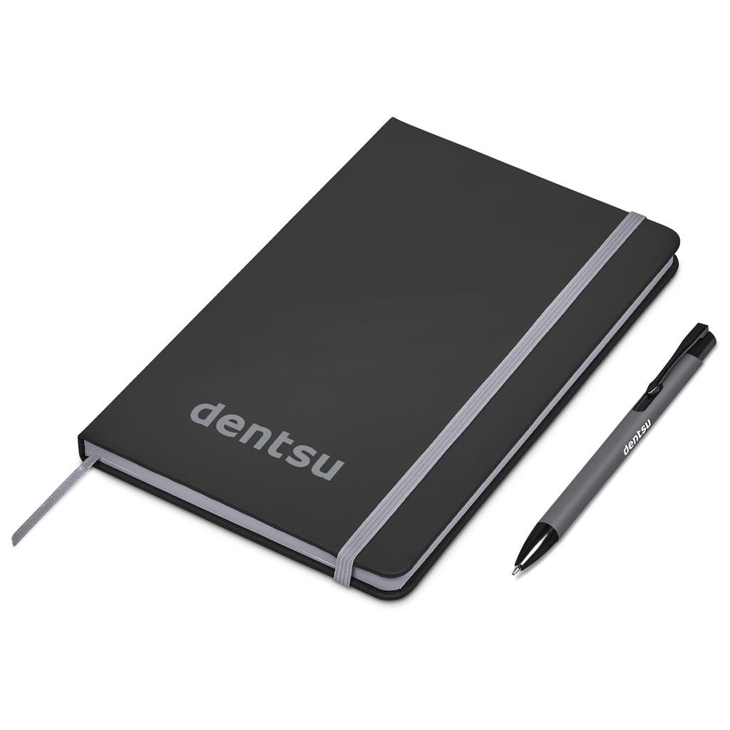 webrandstuffza