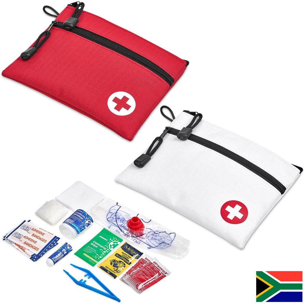webrandstuffza