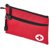Trousse de premiers secours Altitude Safeguard