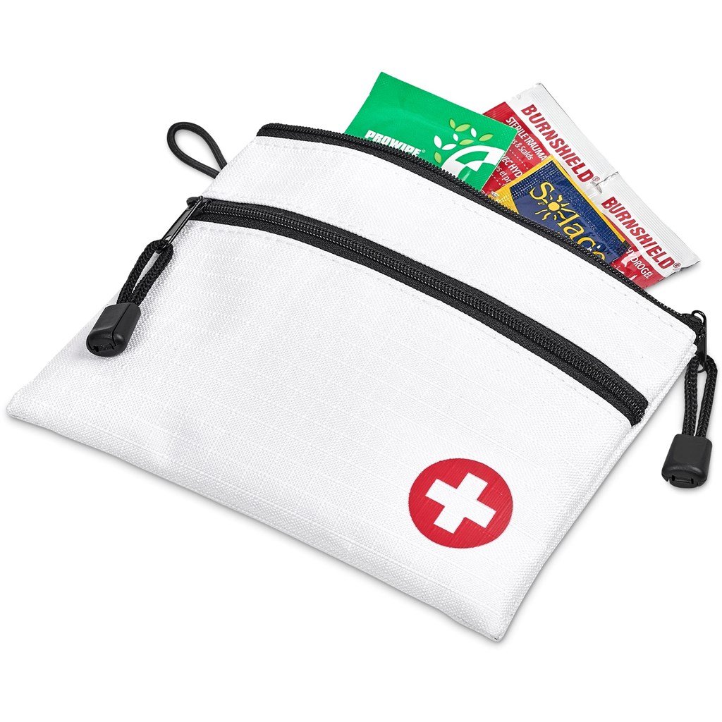 webrandstuffza