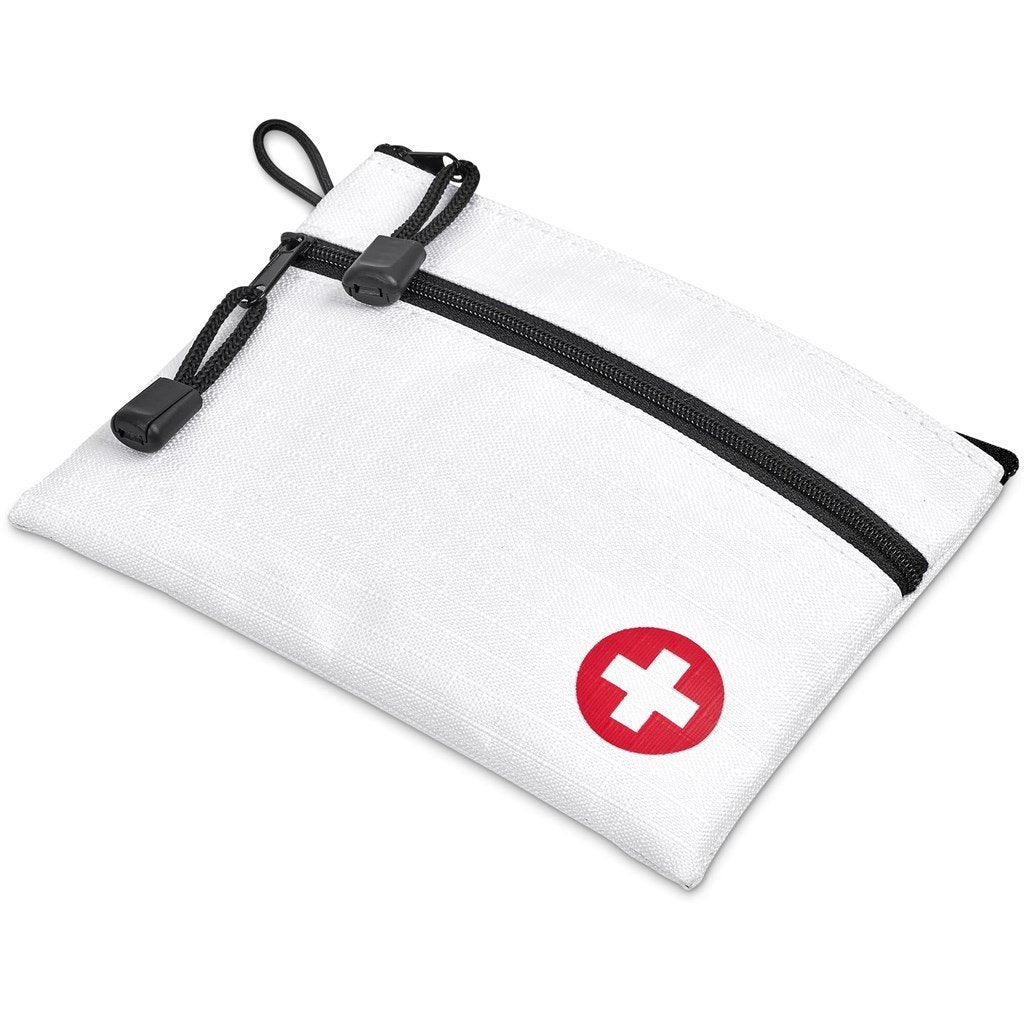 webrandstuffza