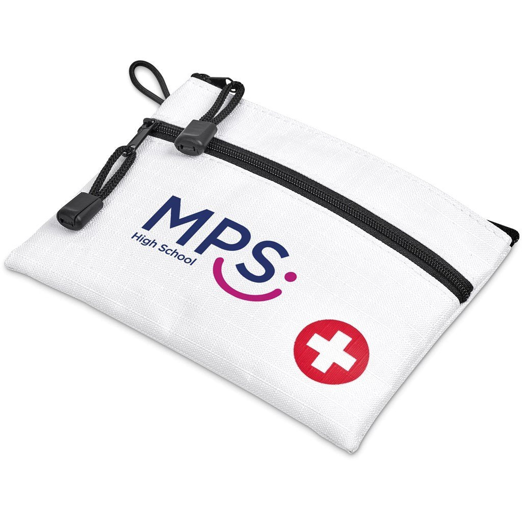 webrandstuffza