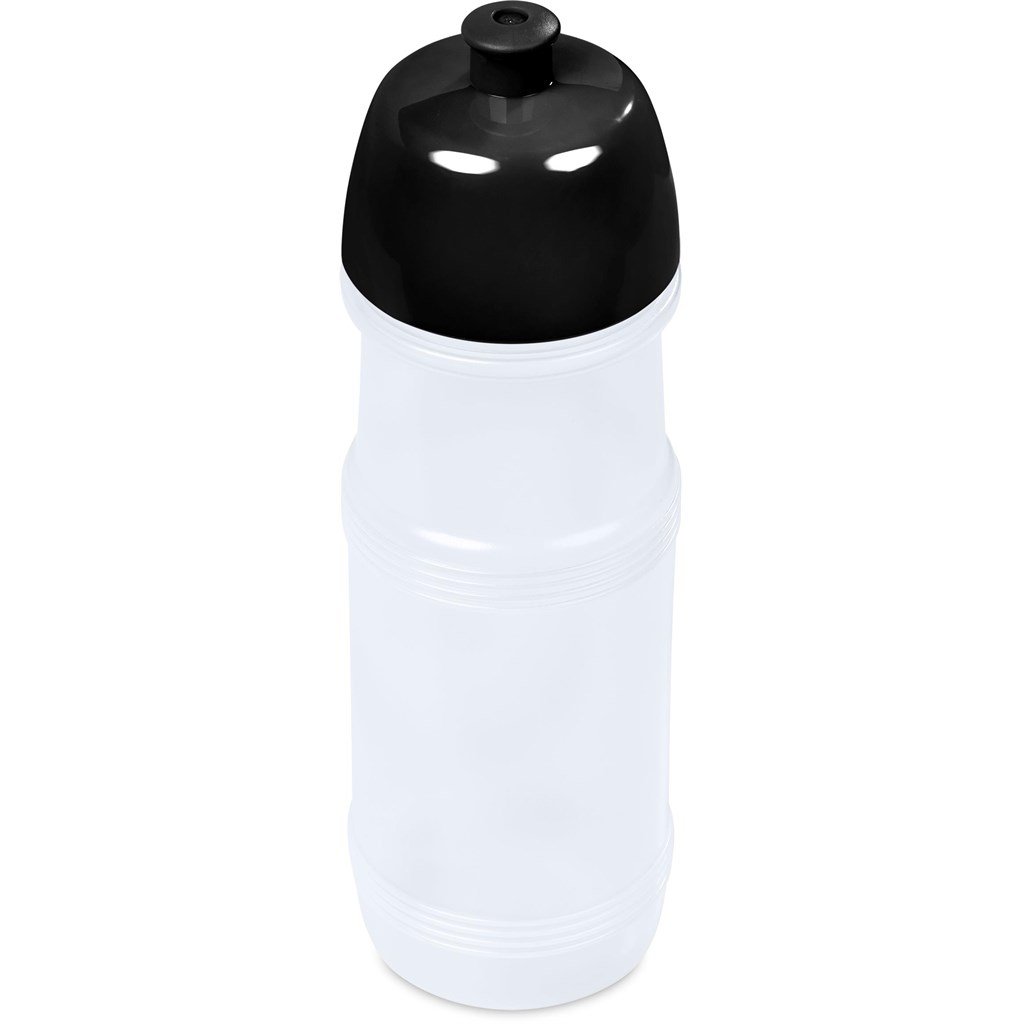 webrandstuffza
