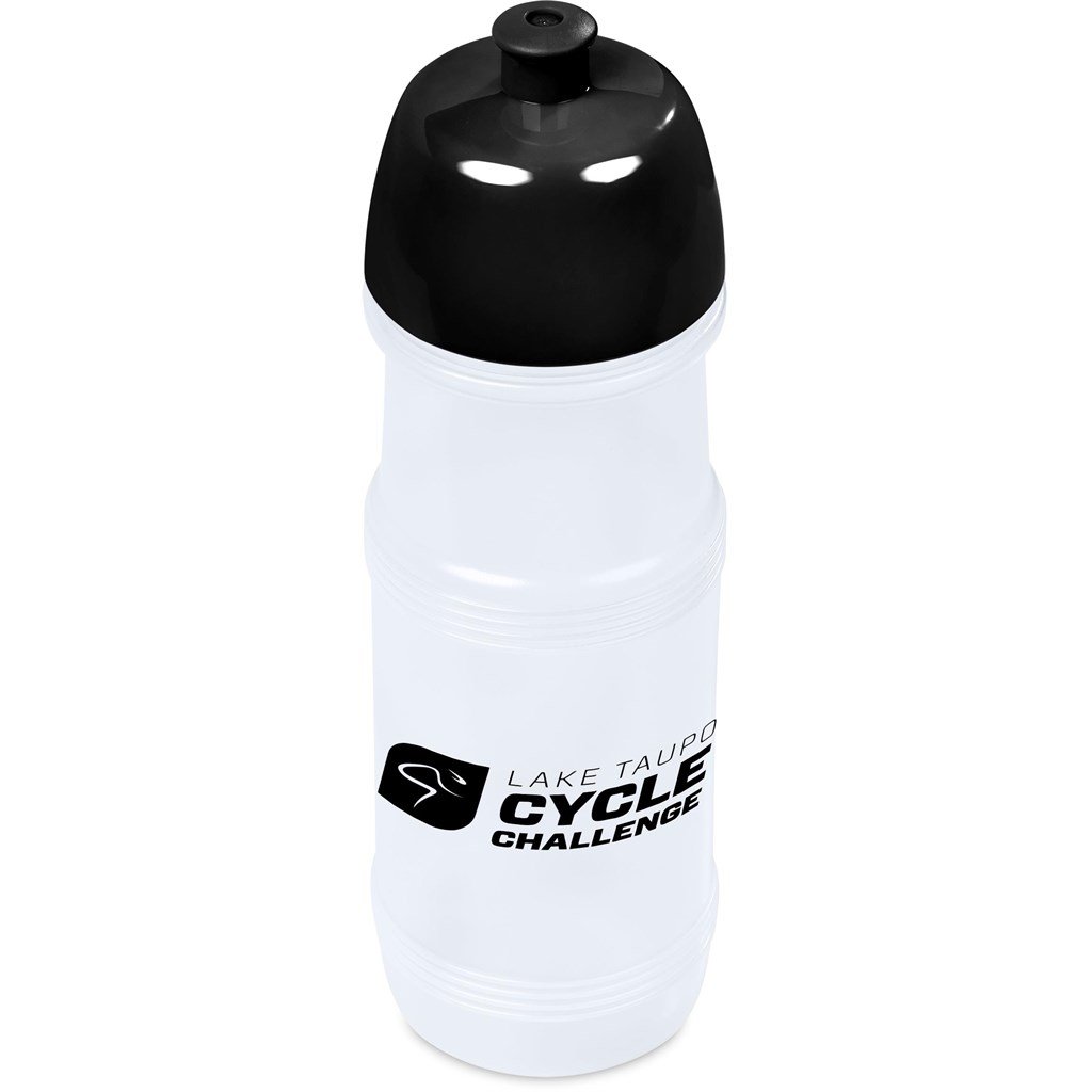 Garrafa de água em plástico Altitude Slipstream - 750ml