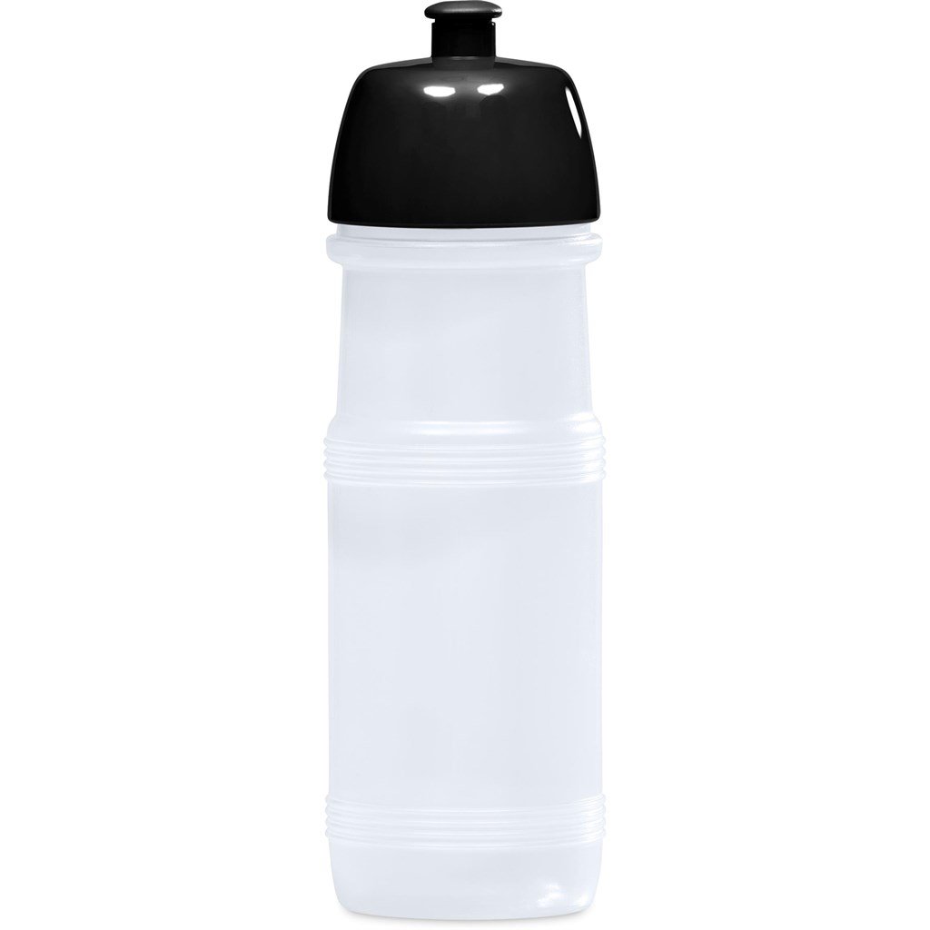 webrandstuffza