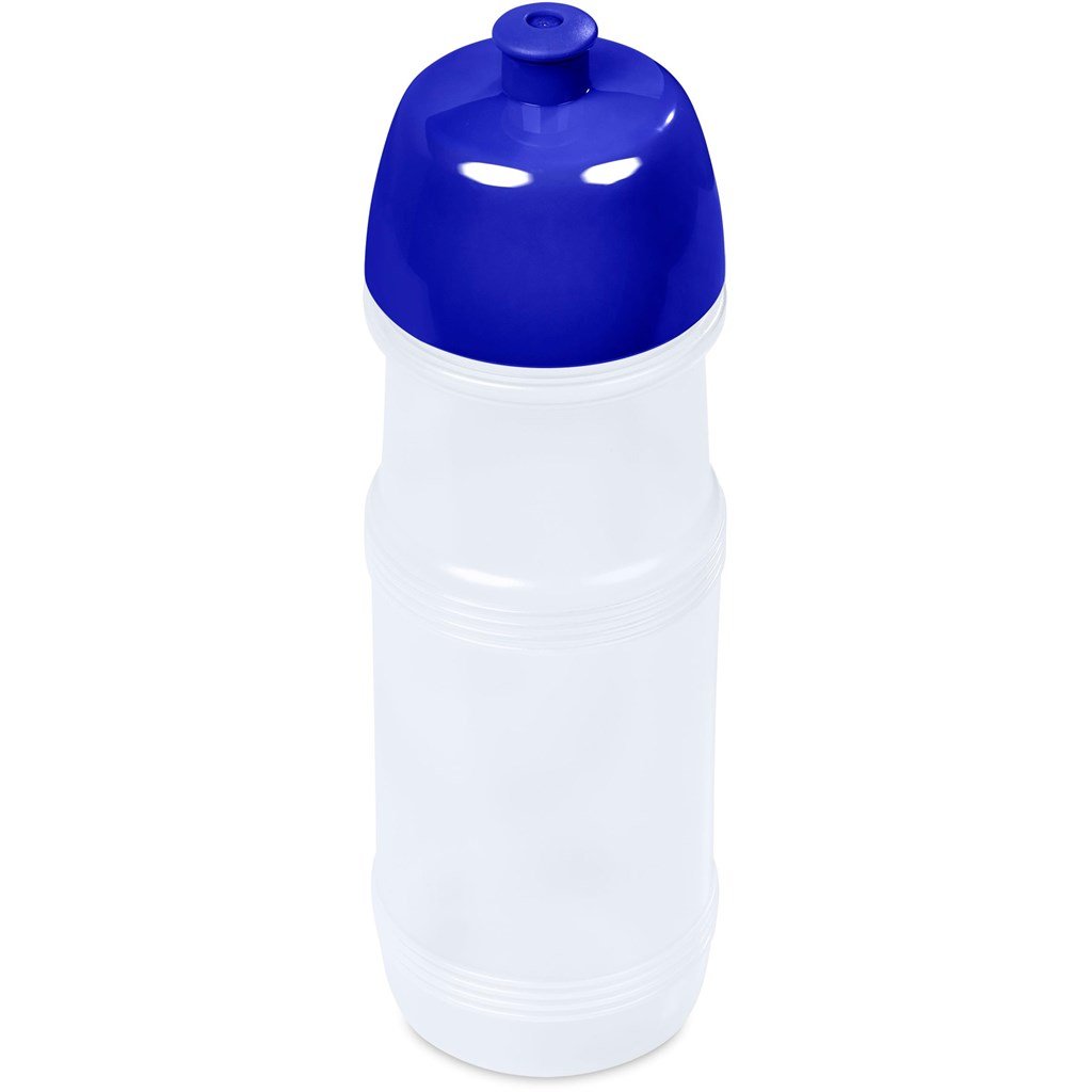 webrandstuffza