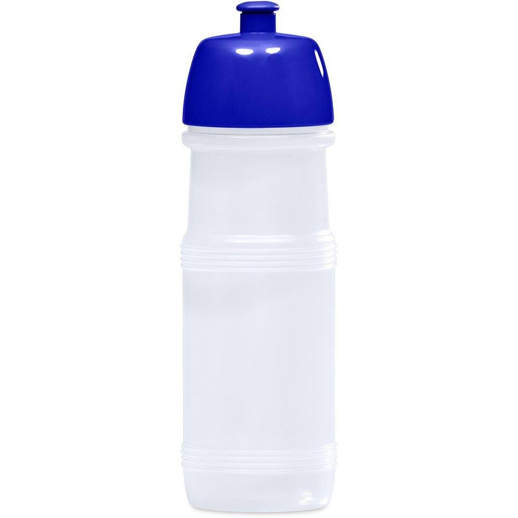 webrandstuffza