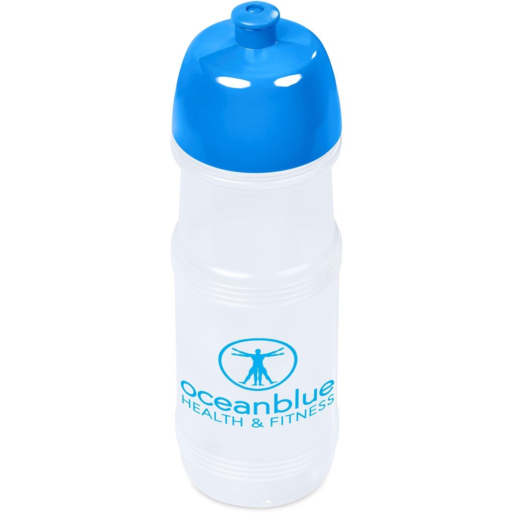 webrandstuffza