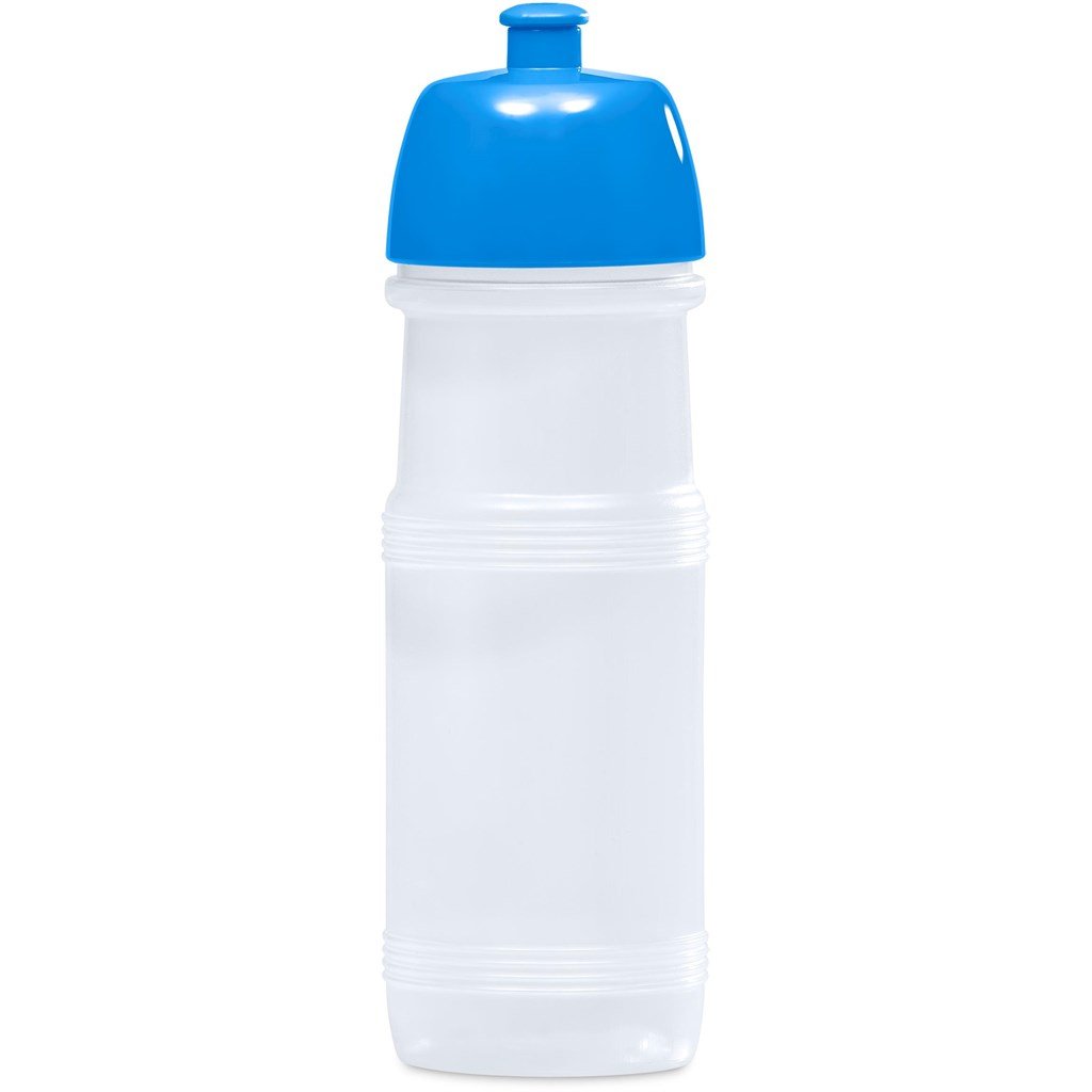 webrandstuffza