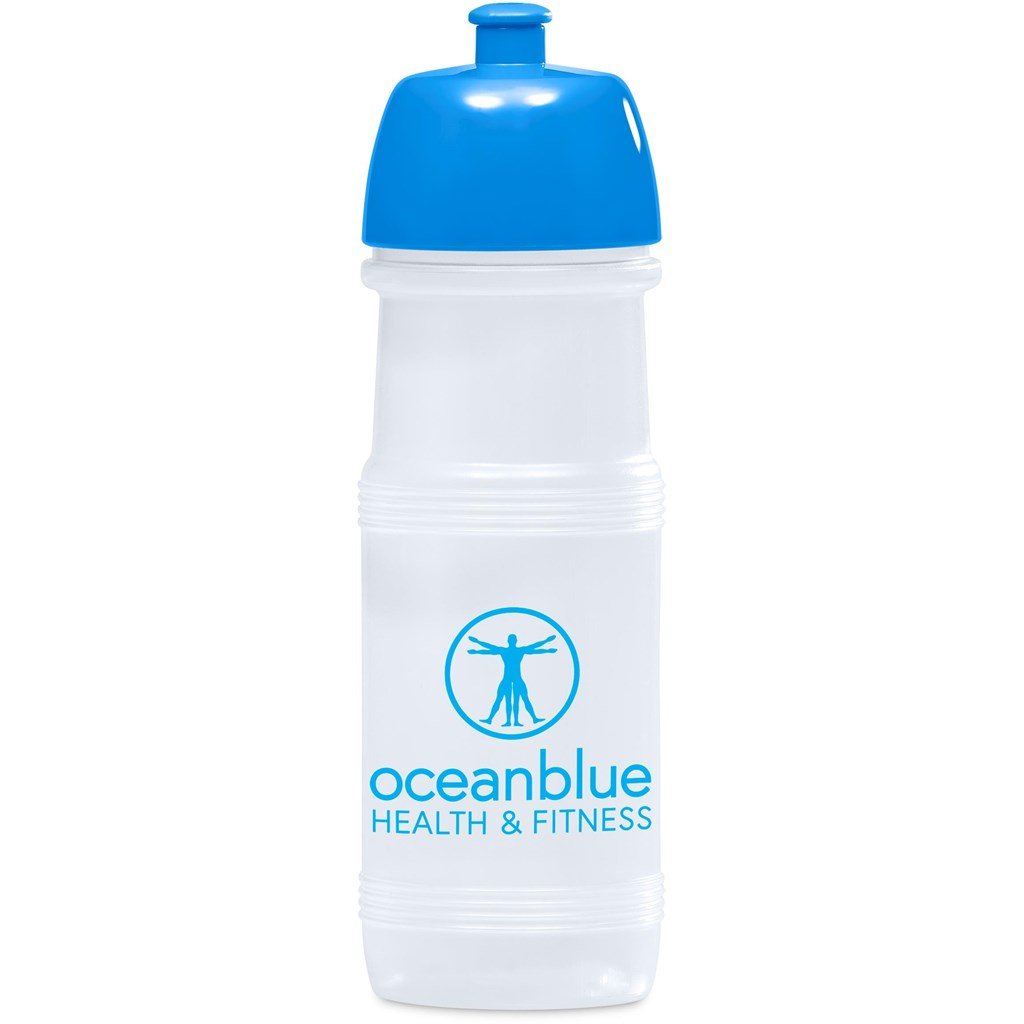 webrandstuffza