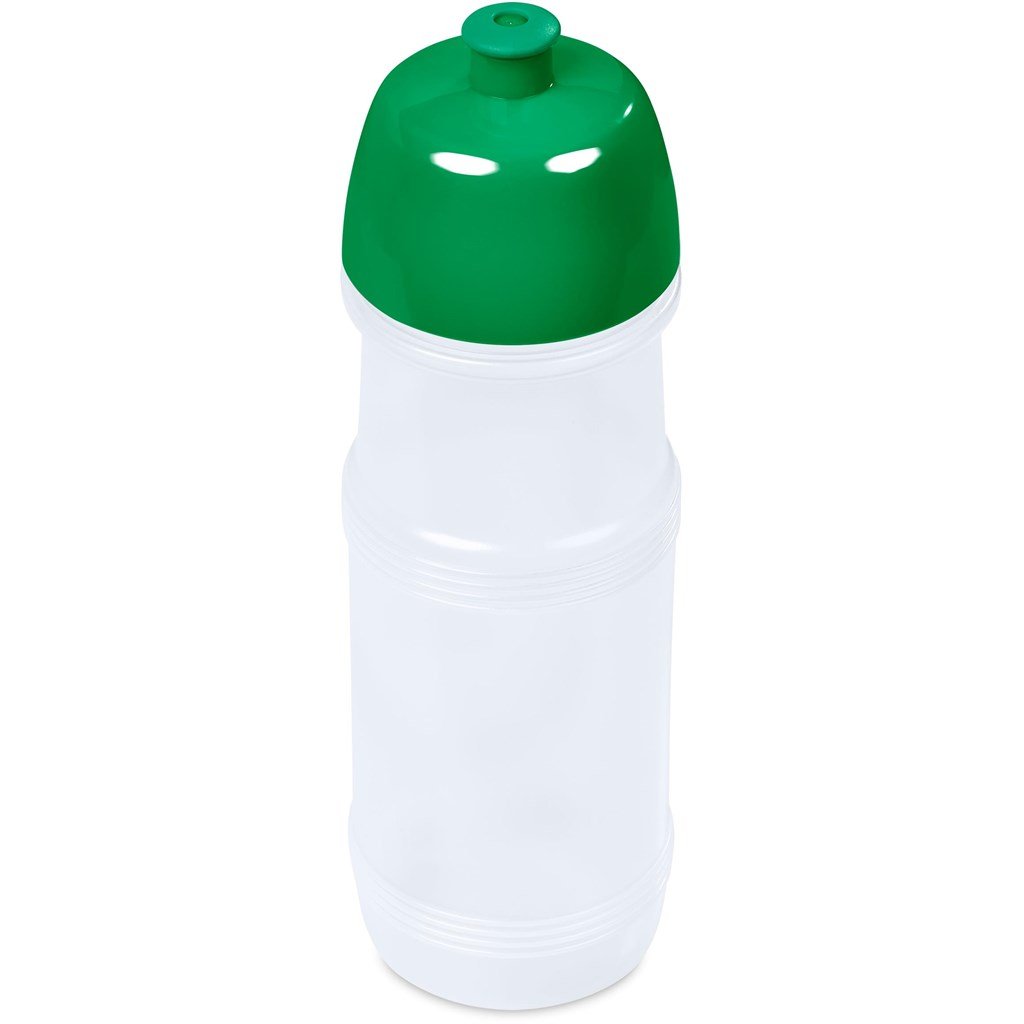 webrandstuffza