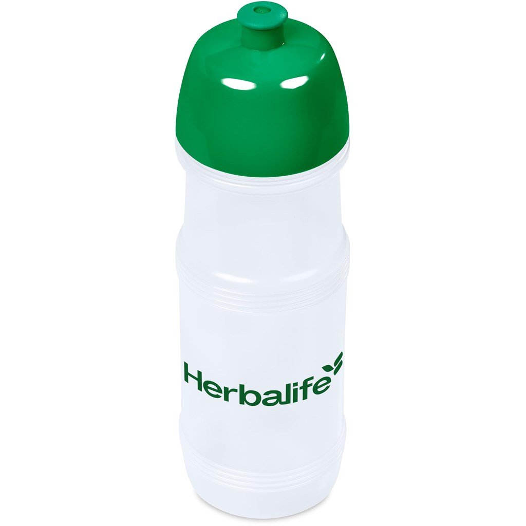 webrandstuffza